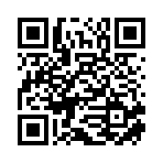 邵阳柴汇途电子商务有限公司移动站二维码