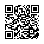 邵阳壹站办公用品有限公司移动站二维码