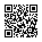 共青城久永电子商务有限公司移动站二维码