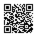 邵阳蓝驰新能源科技有限公司移动站二维码