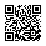 承德市亮狂商贸有限责任公司移动站二维码