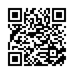 邢台美布丽科技有限责任公司移动站二维码