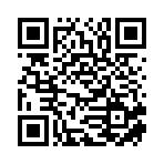 滕州润翔建筑安装有限公司移动站二维码