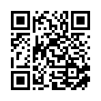 曲靖钦选印章刻制服务有限公司移动站二维码