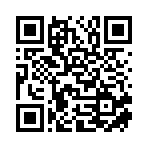 滨州恒晟仓储有限公司移动站二维码