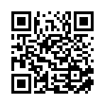 曲靖火星人农业科技有限公司移动站二维码