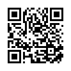 郴州泓鑫果园有限公司移动站二维码