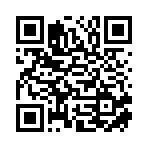 漾濞县顺馨商贸有限公司移动站二维码