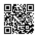 阜阳市润亿装卸有限公司移动站二维码