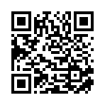 邯郸富桡科技有限公司移动站二维码