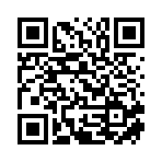 会昌县湘源史志文化传播有限公司移动站二维码