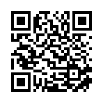 曲周禾牧养殖有限公司移动站二维码