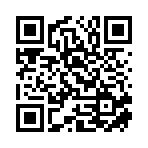 成武智选电动车销售有限公司移动站二维码