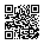 铁岭欣然土石方工程有限公司移动站二维码