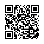 郴州拾柒文化传媒有限公司移动站二维码