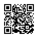 衡阳承盈机械设备租赁有限公司移动站二维码