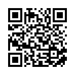 江西热度星选科技有限公司移动站二维码