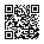 枣庄优塑商贸有限公司移动站二维码