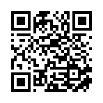 衡阳陶苑文化旅游发展有限公司移动站二维码