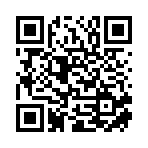 玉溪林诚汽车销售有限公司移动站二维码