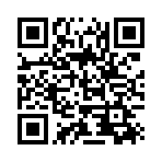 绥中县帅达电器有限公司移动站二维码