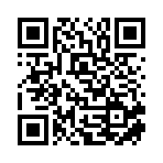 新宁县莱米农业发展有限公司移动站二维码