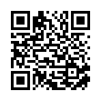 葫芦岛万联易达科技有限公司移动站二维码