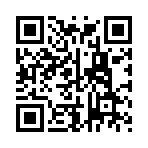 衡阳市森盛环境科技有限公司移动站二维码