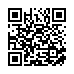 湖南宏彧清算有限公司移动站二维码