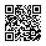 邵阳市晋飞工程管理有限公司移动站二维码