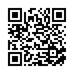 临沂丰迹植保机械有限公司移动站二维码