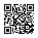 陆良腾申木业有限公司移动站二维码