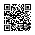 云南扬明豪鉴工程项目管理有限公司移动站二维码