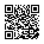 承德杰洺汽车服务有限公司移动站二维码