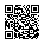 四川瑞水鸣川商贸有限公司移动站二维码