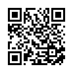 邵阳斐然贸易有限公司移动站二维码