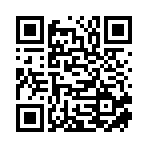 亳州鸿楷商贸有限公司移动站二维码