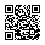 云南康味源商贸有限公司移动站二维码