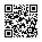 阜南县捷诚电子信息技术有限公司移动站二维码