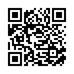 新宁县广源物业管理有限公司移动站二维码