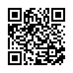 衡阳市庆通科技有限公司移动站二维码