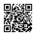 四川川黔盛世商贸有限公司移动站二维码