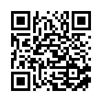 湖南耀展科技有限公司移动站二维码