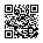 陆良博信建筑劳务分包有限公司移动站二维码