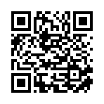 郴州市食膳汇餐饮管理服务有限公司移动站二维码