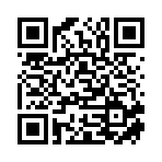 共青城泊衡电子商务有限公司移动站二维码
