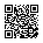 常州市金坛区飞飞机械加工制造有限公司移动站二维码