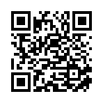 邵阳市湘宇餐饮配送服务有限公司移动站二维码