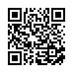 邯郸市周寨建筑工程有限公司移动站二维码