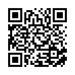 江门市泗海工程材料有限公司移动站二维码